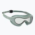 Children's arena swim mask Spider Mask r smoke/grey