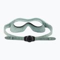 Children's arena swim mask Spider Mask r smoke/grey 5