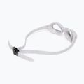 Children's swimming goggles Arena Spider clear/grey 4