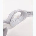 Children's swimming goggles Arena Spider clear/grey 9