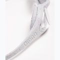 Children's swimming goggles Arena Spider clear/grey 10