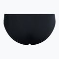 Men's Arena Crazy Octopus Swim Briefs colourful 006378 2