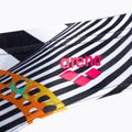 Men's Arena Crazy Octopus Swim Briefs colourful 006378 3