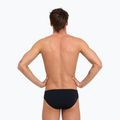 Men's Arena Crazy Octopus Swim Briefs colourful 006378 5