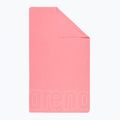 Arena Smart Plus Towel 005311/301