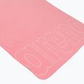 Arena Smart Plus Towel 005311/301 2