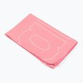 Arena Smart Plus Towel 005311/301 3