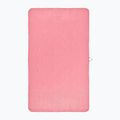 Arena Smart Plus Towel 005311/301 4