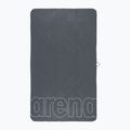 Arena Smart Plus towel grey 005311/101 4