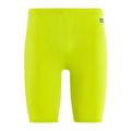 Men's arena Team Swim Jammer Solid green 004770/680