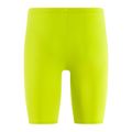 Men's arena Team Swim Jammer Solid green 004770/680 2