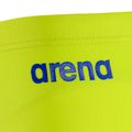 Men's arena Team Swim Jammer Solid green 004770/680 3