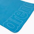Arena Smart Plus Towel 005311/401 2