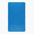 Arena Smart Plus Towel 005311/401 4