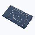 Arena Smart Plus towel navy blue 005311/201 3