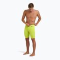 Men's arena Team Swim Jammer Solid green 004770/680 4