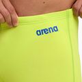 Men's arena Team Swim Jammer Solid green 004770/680 6