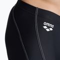 Men's arena Byor Evo Short R black/black/white swim boxers 5