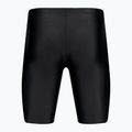 Men's arena Threefold Jammer R black/black/anguria swimwear 2