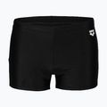 Men's swim boxers arena Dynamo Short black