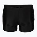 Men's swim boxers arena Dynamo Short black 2