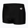Men's swim boxers arena Dynamo Short black 3