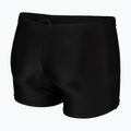 Men's swim boxers arena Dynamo Short black 4