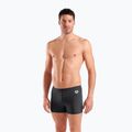 Men's swim boxers arena Dynamo Short black 5