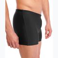 Men's swim boxers arena Dynamo Short black 9