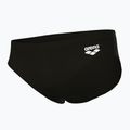 Children's swim briefs arena B Dynamo Brief R Jr black 3