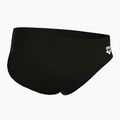 Children's swim briefs arena B Dynamo Brief R Jr black 4
