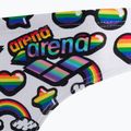 Men's arena Pom Brief Pride swim briefs 005463 3