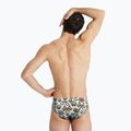 Men's arena Pom Brief Pride swim briefs 005463 5