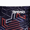 Men's arena Kikko Pro Swim Jammer navy/team redwhiteblue 4