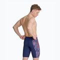 Men's arena Kikko Pro Swim Jammer navy/team redwhiteblue 7