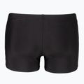 Men's arena My Crystal Swim Short black boxer shorts 2