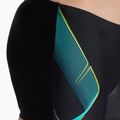 Men's arena My Crystal Swim Short black boxer shorts 6