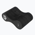 Arena Freeflow II swimming board black