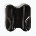 Arena Pull Kick II figure eight swimming board black 2