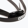 Arena swimming goggles Cobra Core Swipe smoke/coral 8