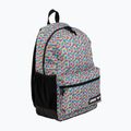 Backpack Arena Team 30 Allover starfish 2