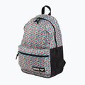Backpack Arena Team 30 Allover starfish 3