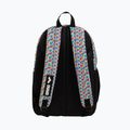 Backpack Arena Team 30 Allover starfish 4