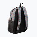 Backpack Arena Team 30 Allover starfish 5