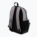 Backpack Arena Team 30 Allover starfish 6