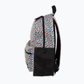 Backpack Arena Team 30 Allover starfish 7