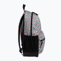 Backpack Arena Team 30 Allover starfish 8