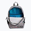 Backpack Arena Team 30 Allover starfish 9