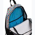 Backpack Arena Team 30 Allover starfish 10