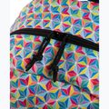 Backpack Arena Team 30 Allover starfish 11